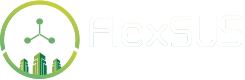 Flexsus